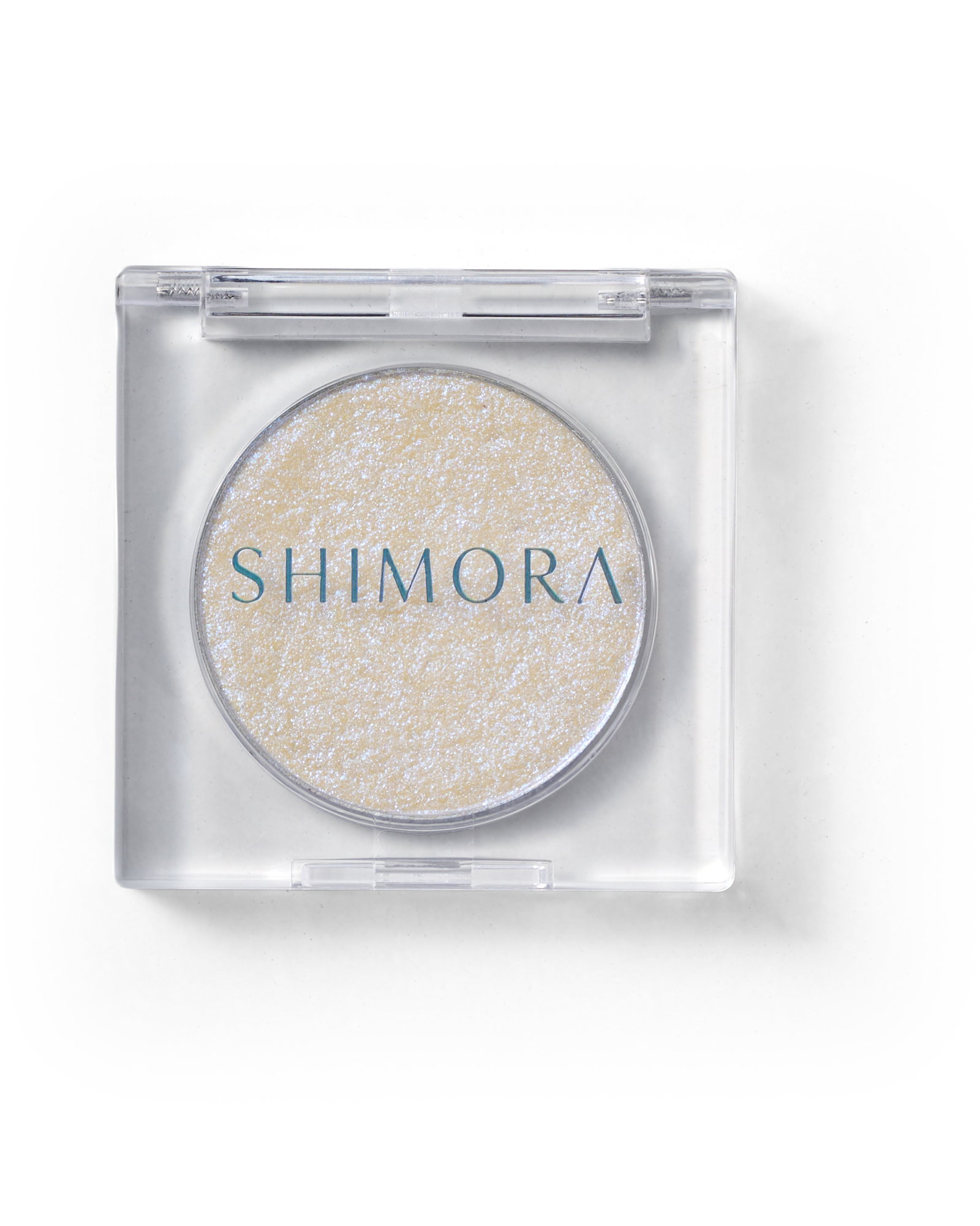 Duochrome Highlighter Blue Mirage - görsel 4