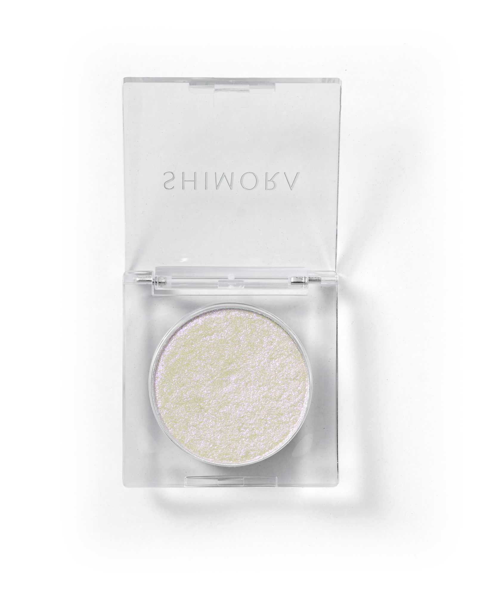 Duochrome Highlighter Lilac Dream - görsel 3