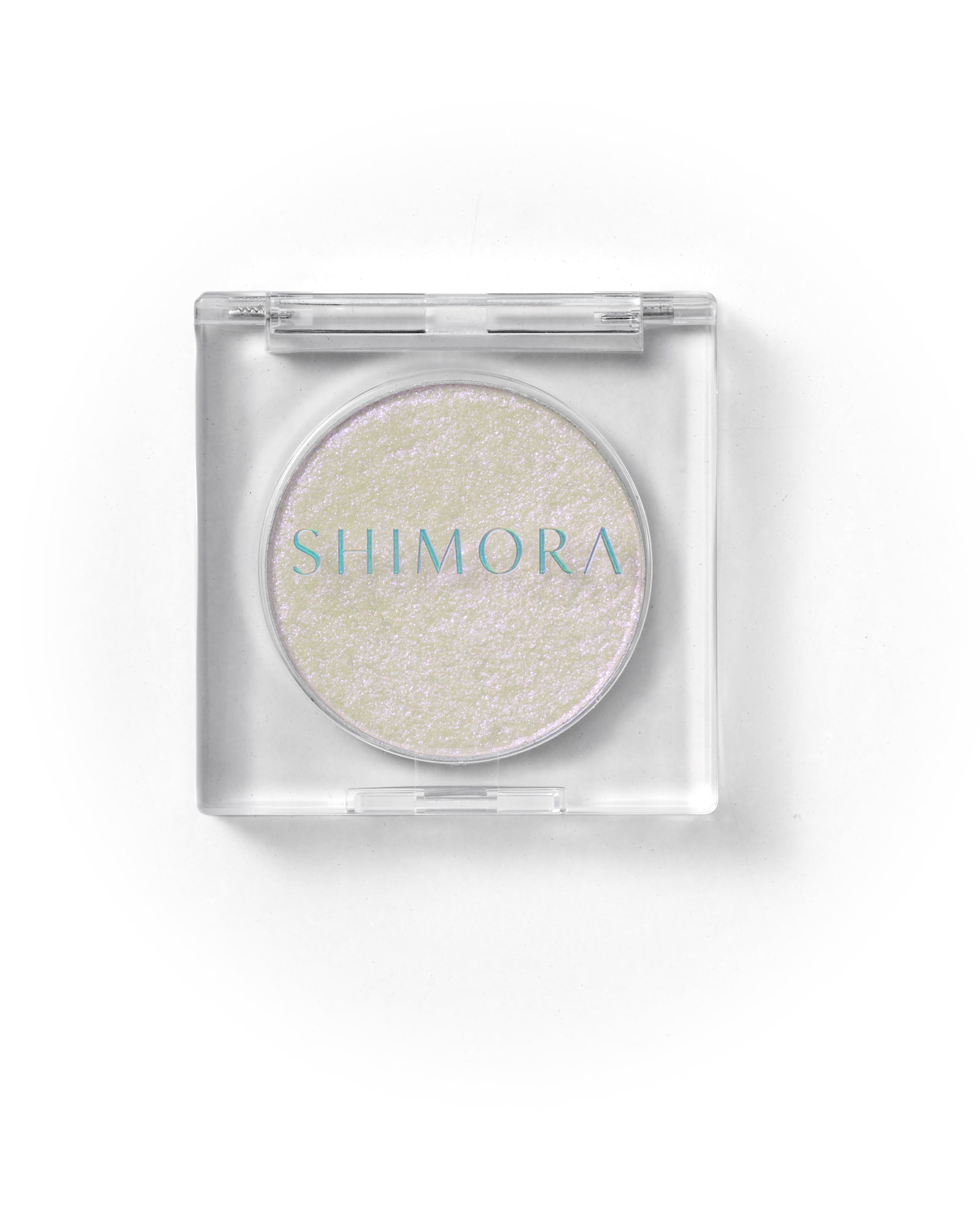 Duochrome Highlighter Lilac Dream - görsel 4