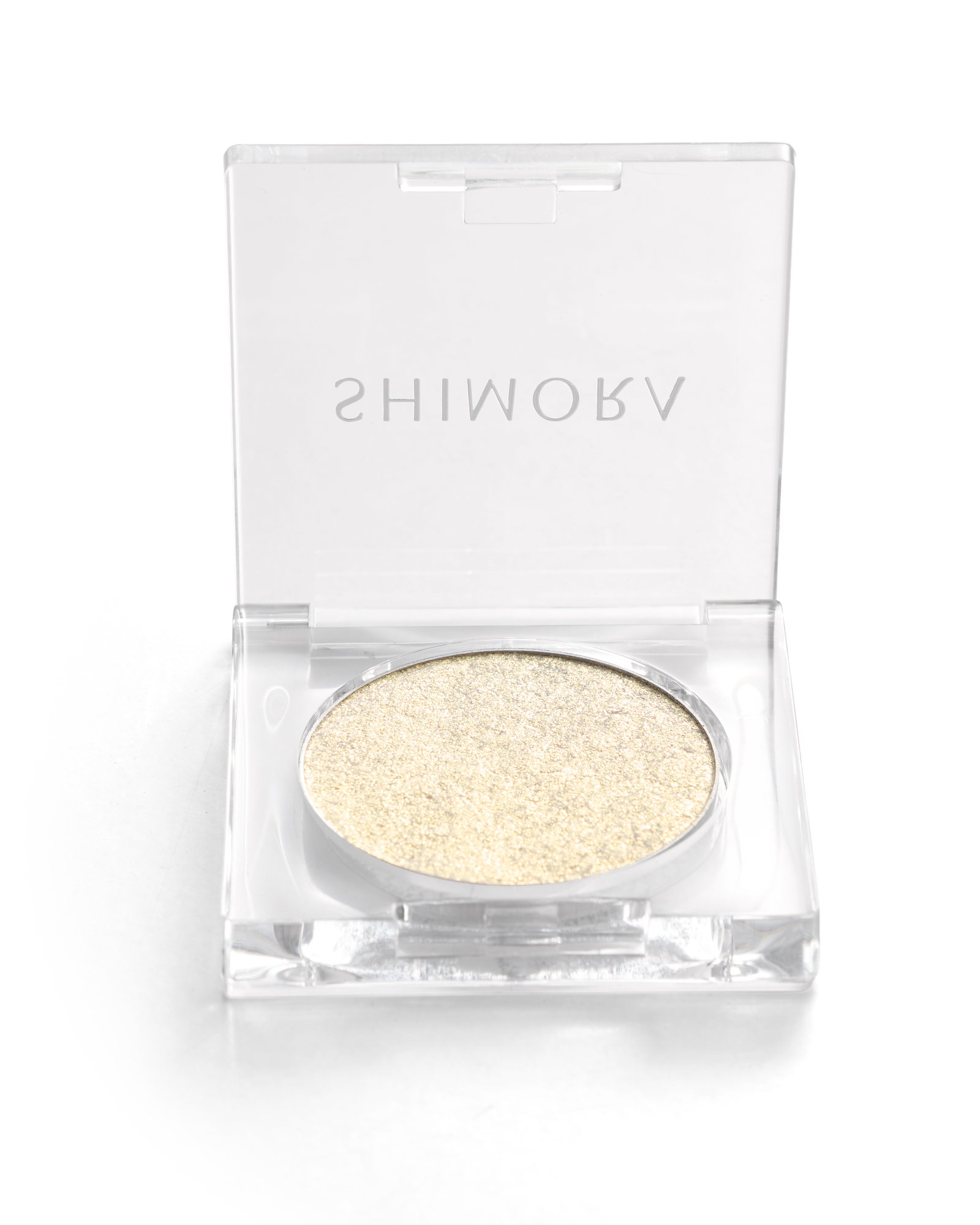 Duochrome Highlighter Solar Flare