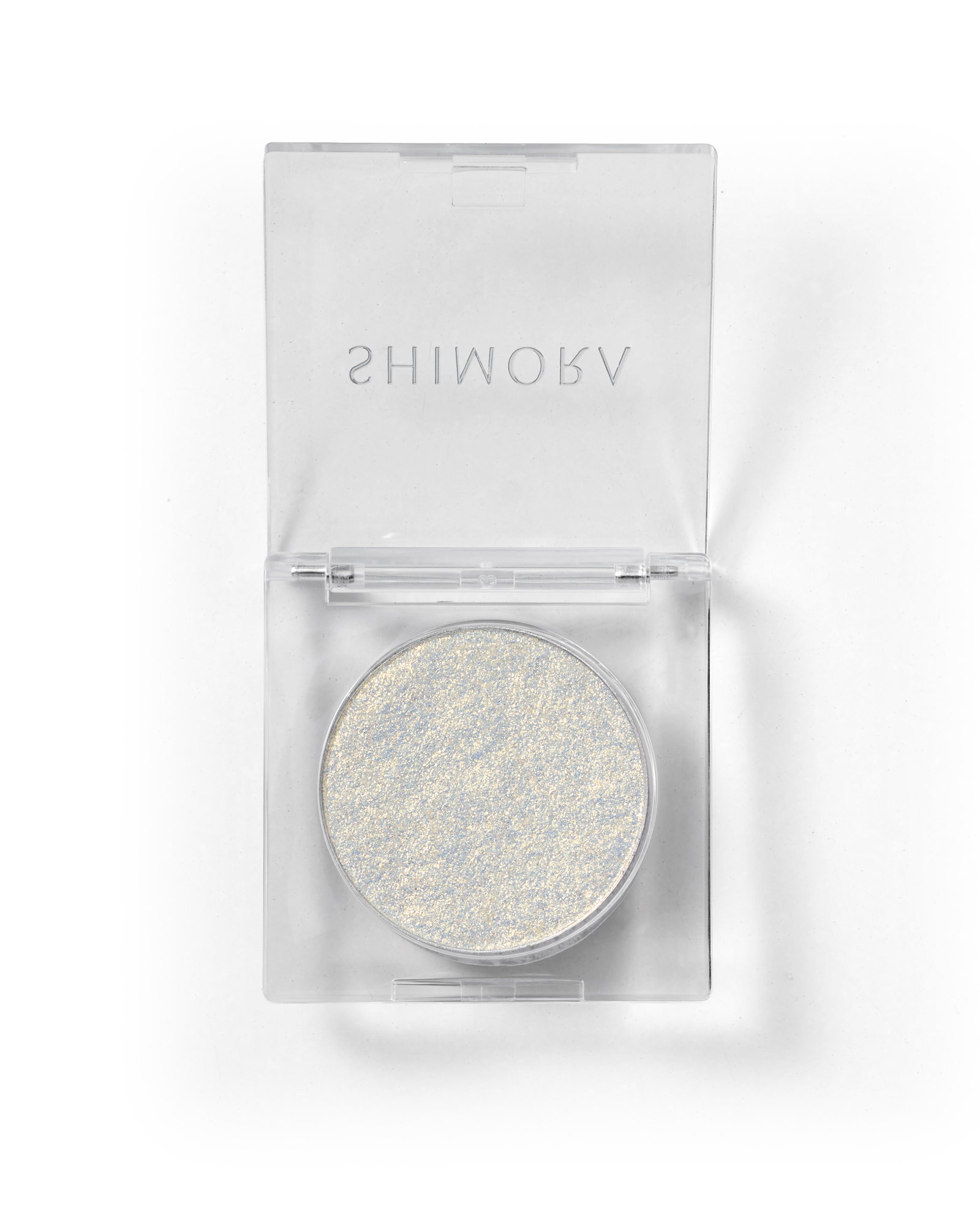 Duochrome Highlighter Solar Flare - görsel 3