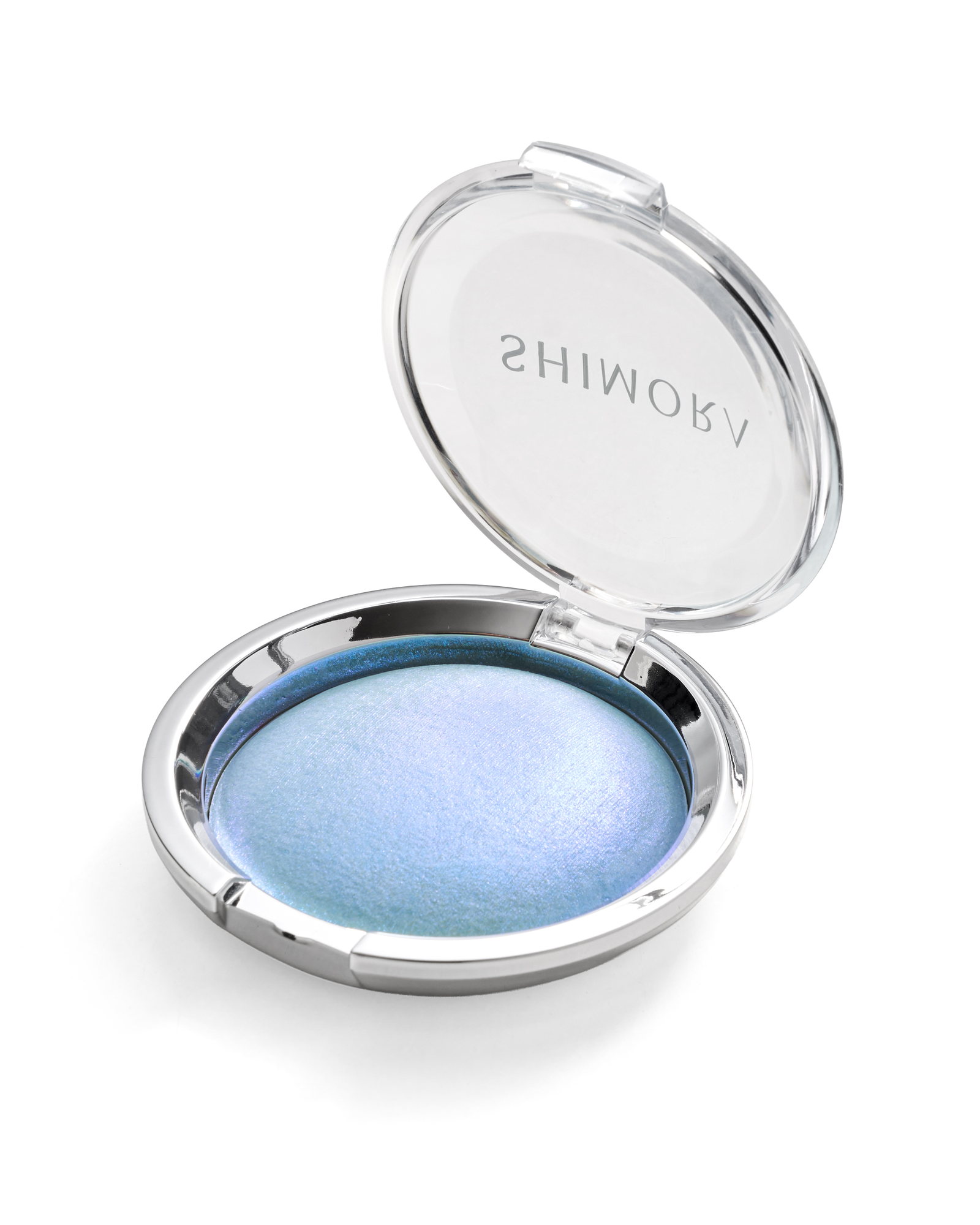 Highlighter Arctic Glow