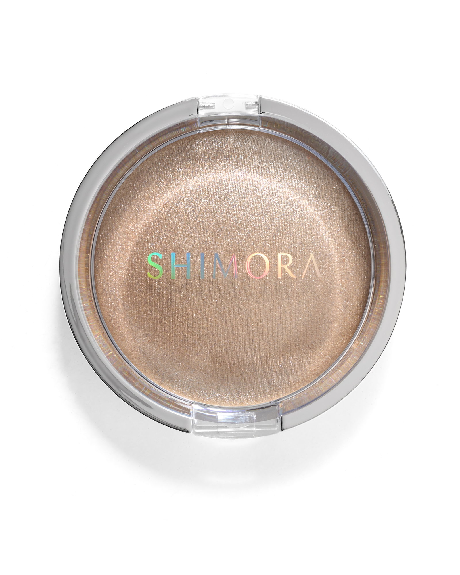 Highlighter Champagne Mist - görsel 3