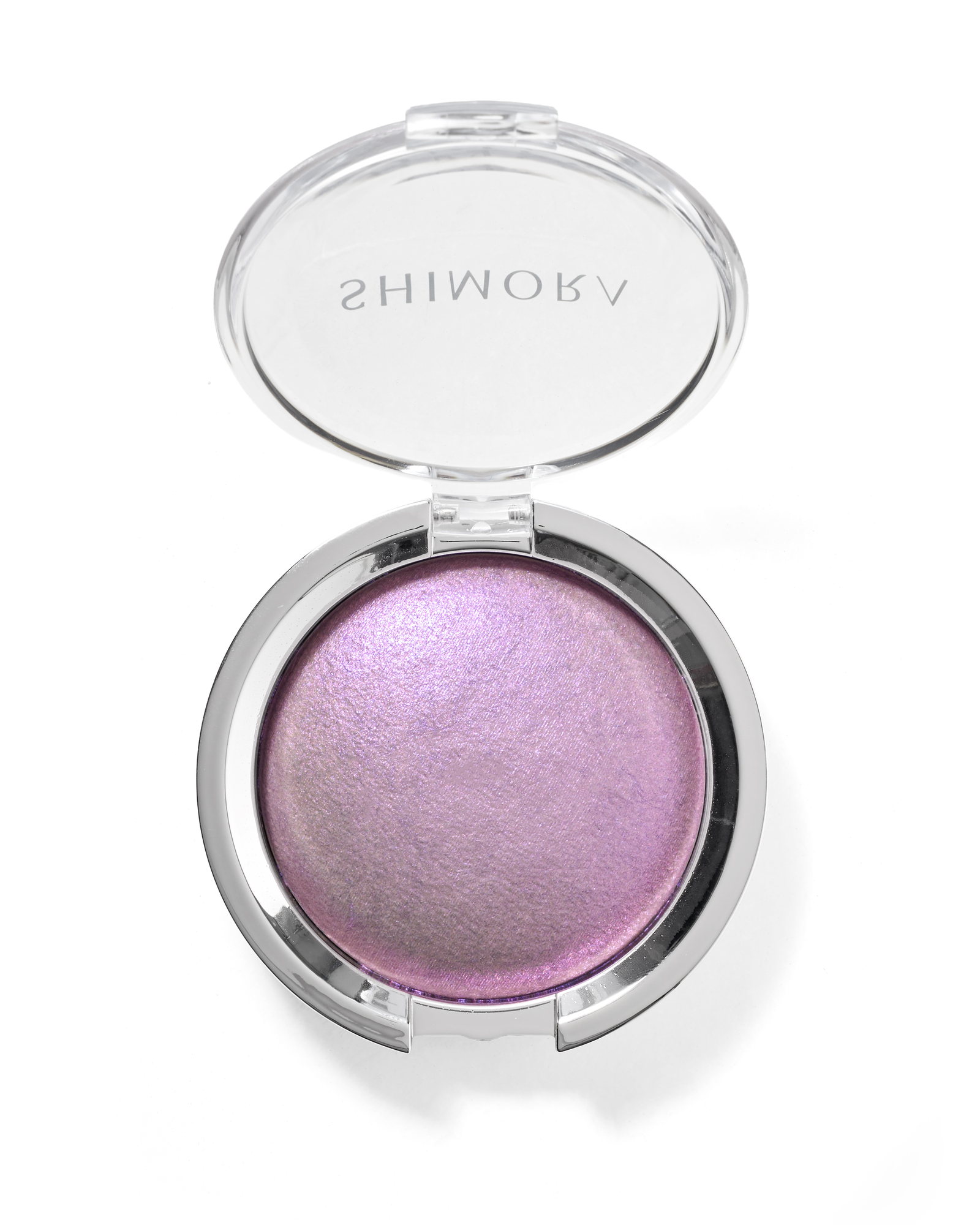Highlighter Cosmic Violet - görsel 2