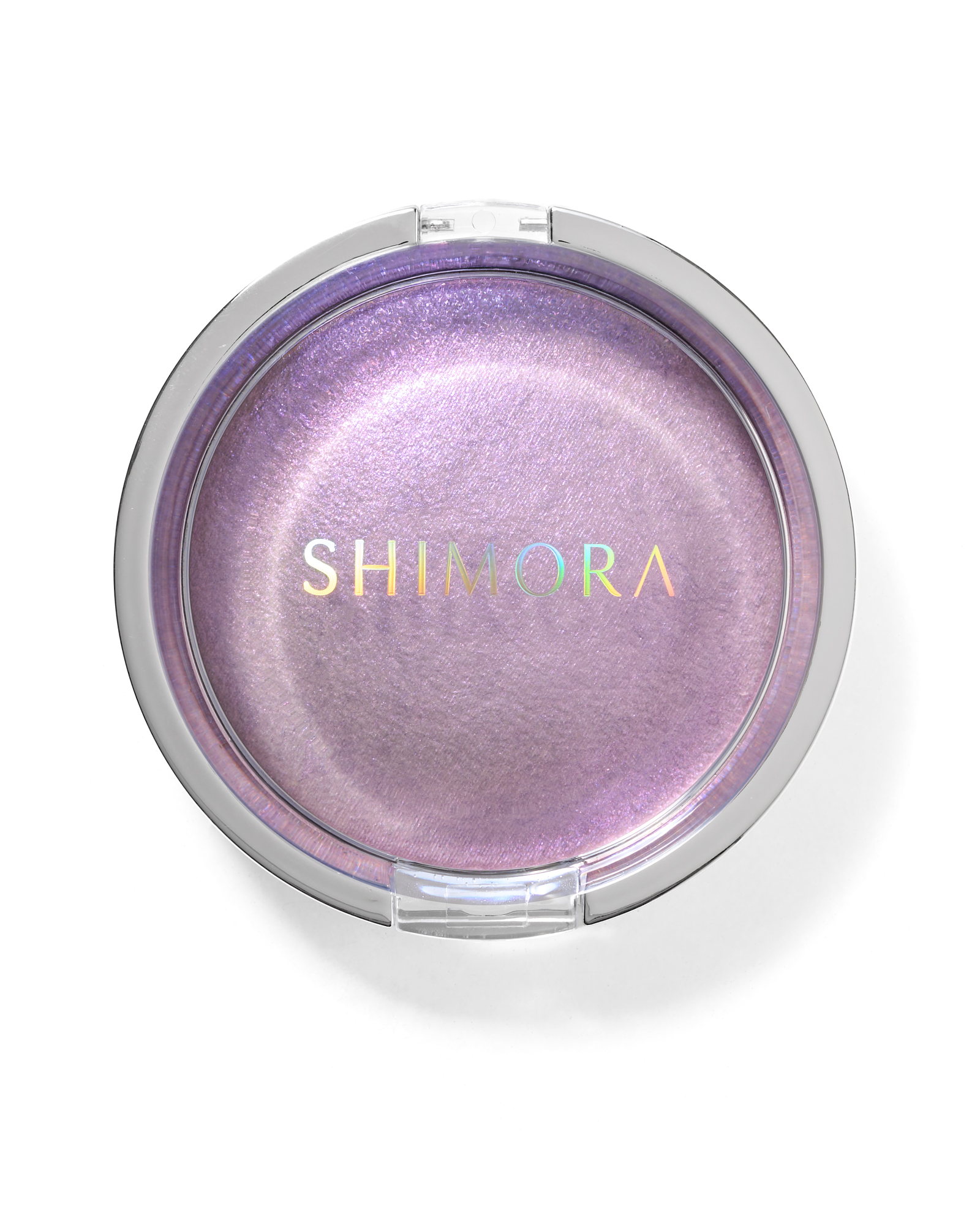 Highlighter Cosmic Violet - görsel 3