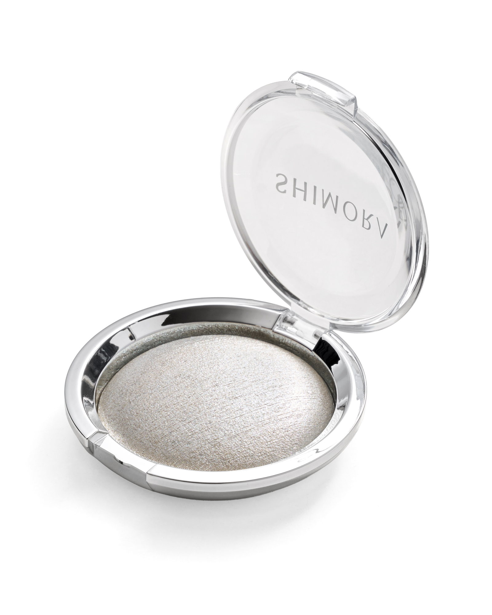 Highlighter Diamond Dust