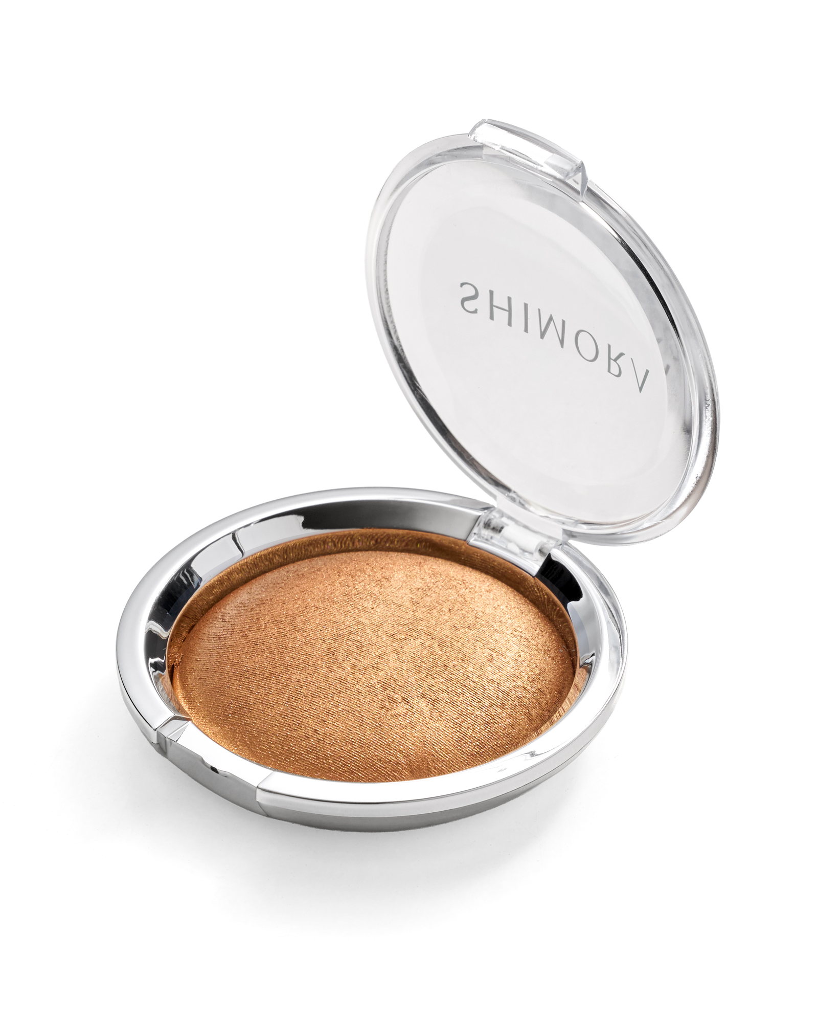 Highlighter Ember Kiss