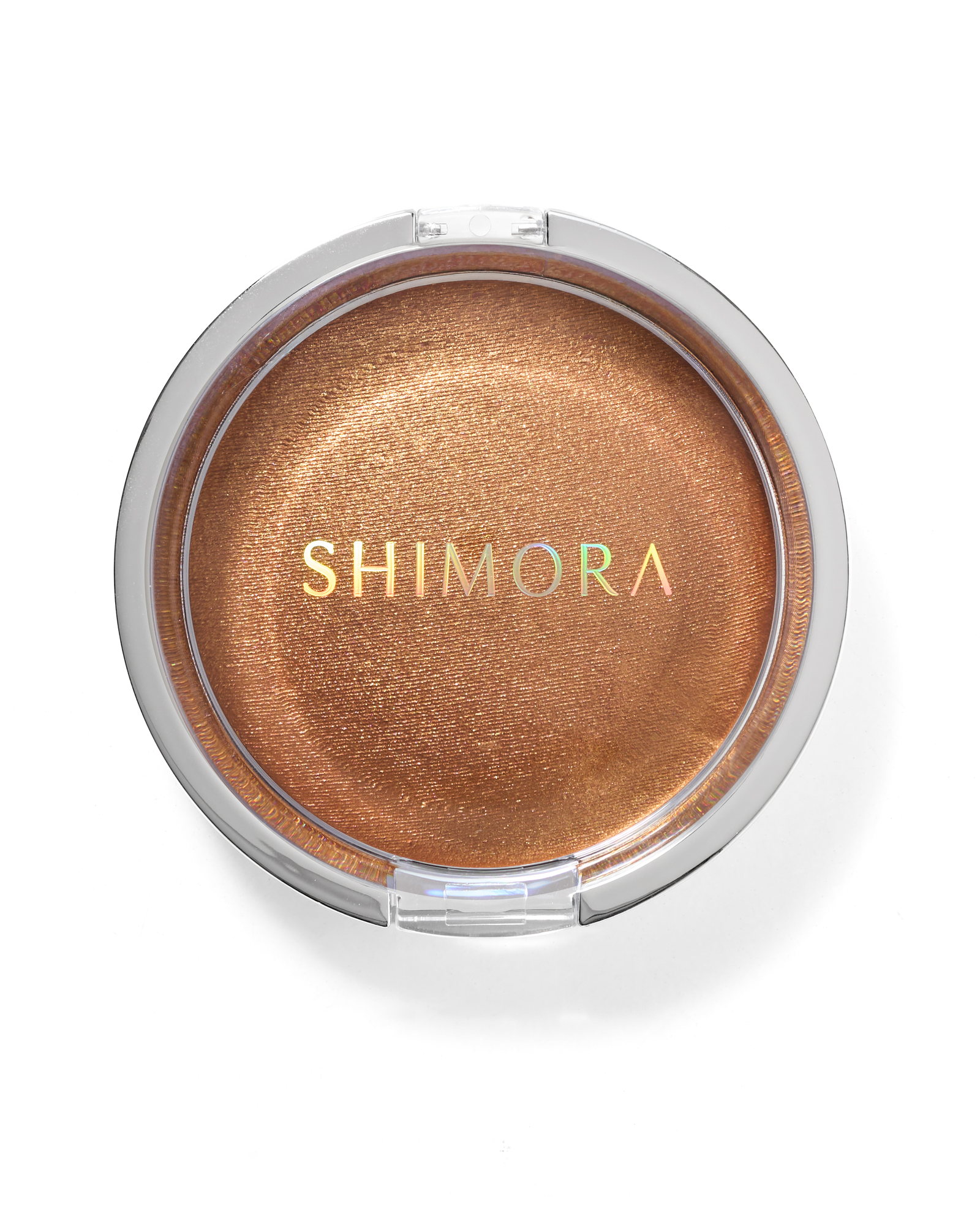 Highlighter Ember Kiss - görsel 3