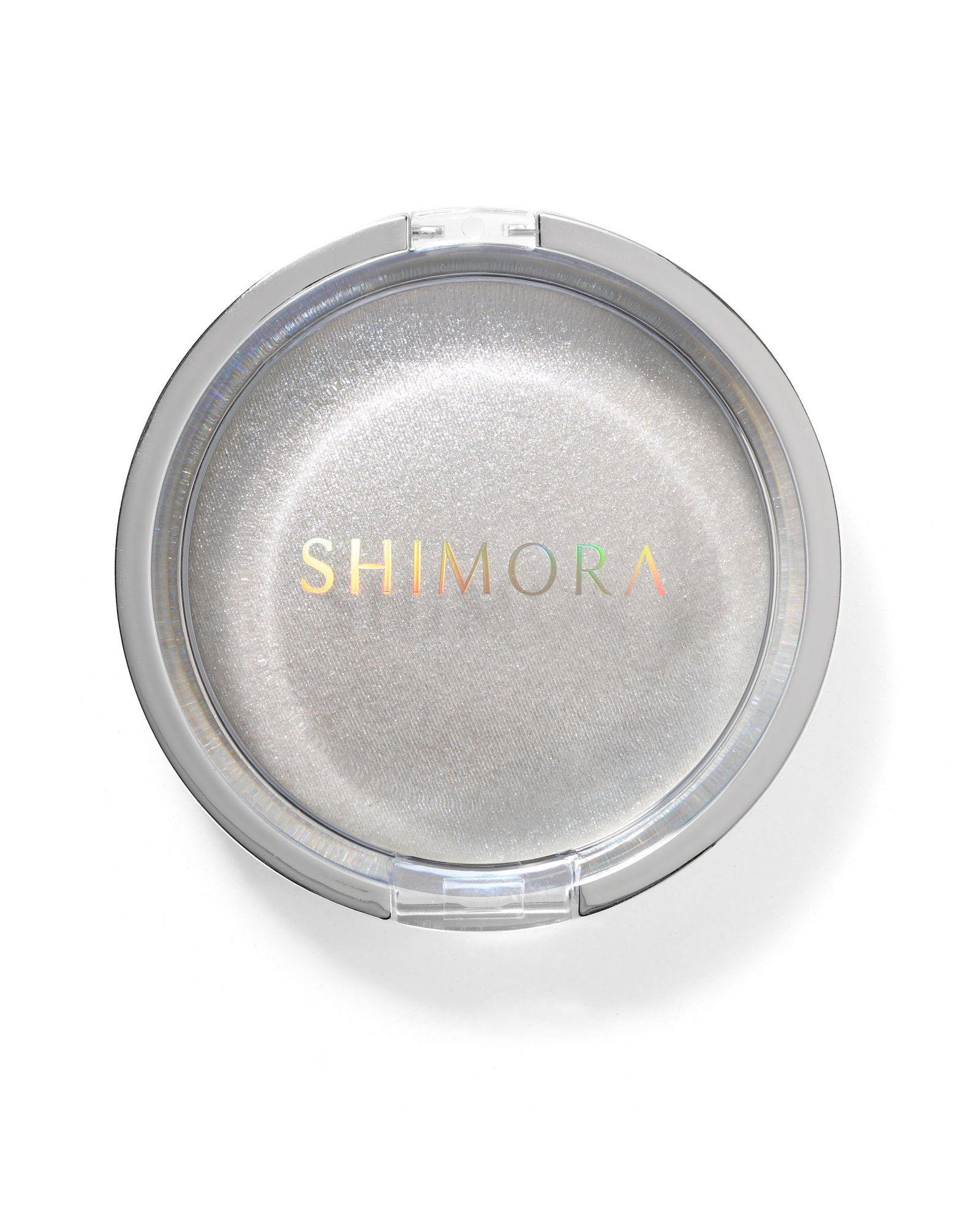 Highlighter Moon Pearl - görsel 3