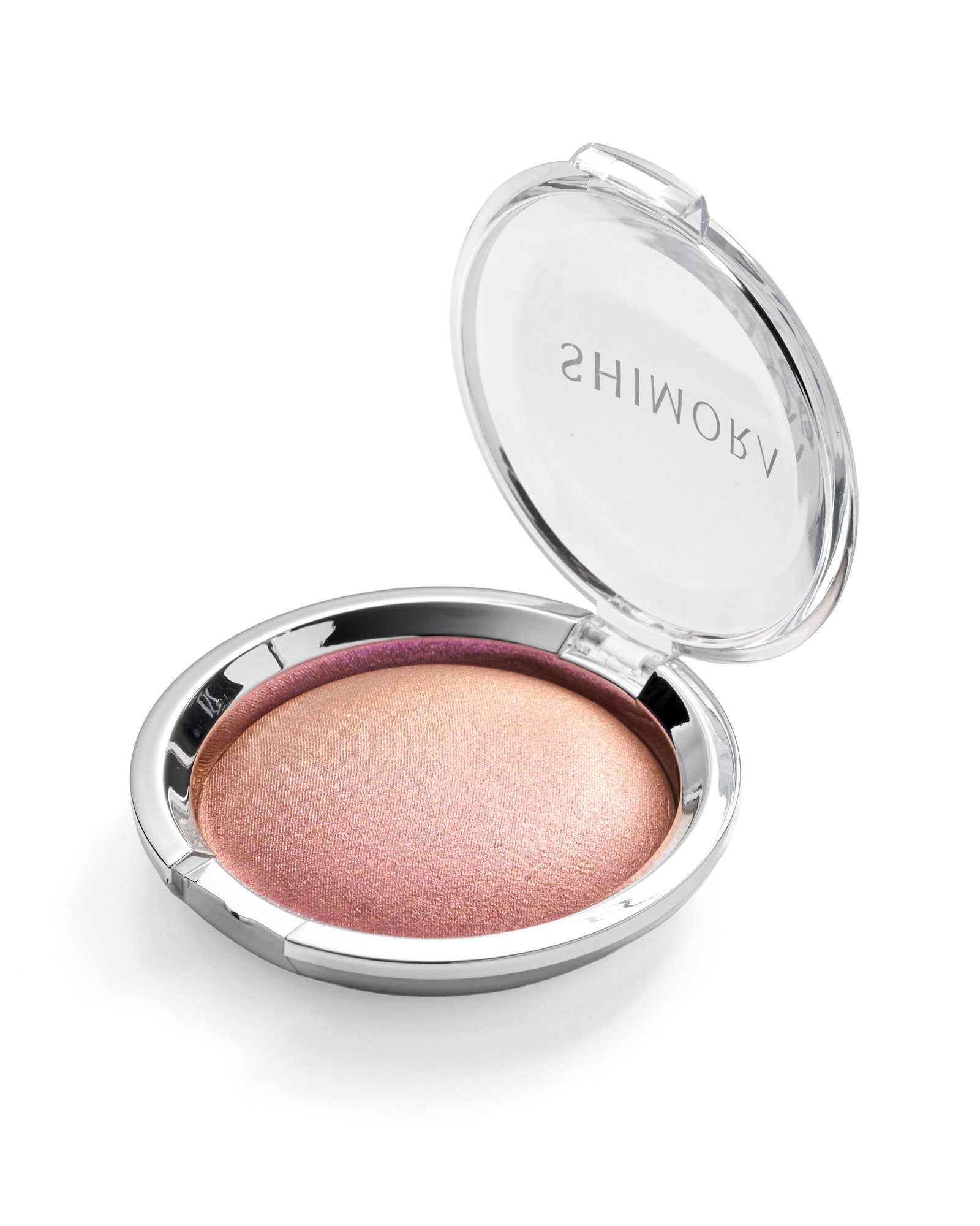 Highlighter Rose Dream