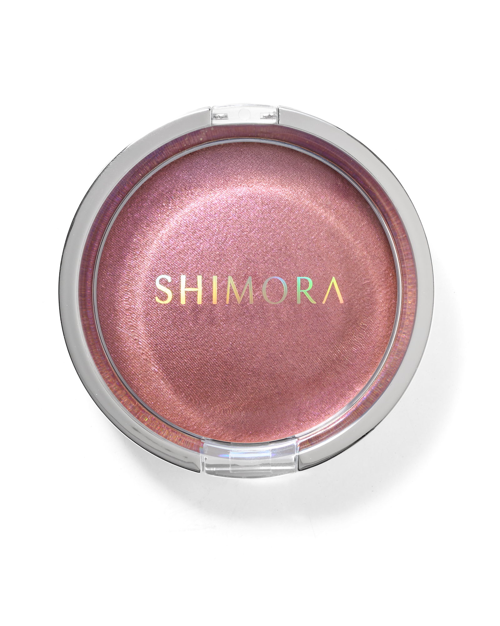 Highlighter Rose Dream - görsel 3