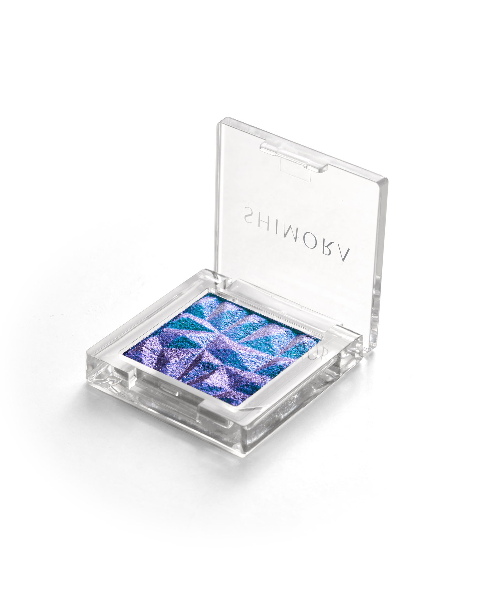 Multichrome Eyeshadow Maris