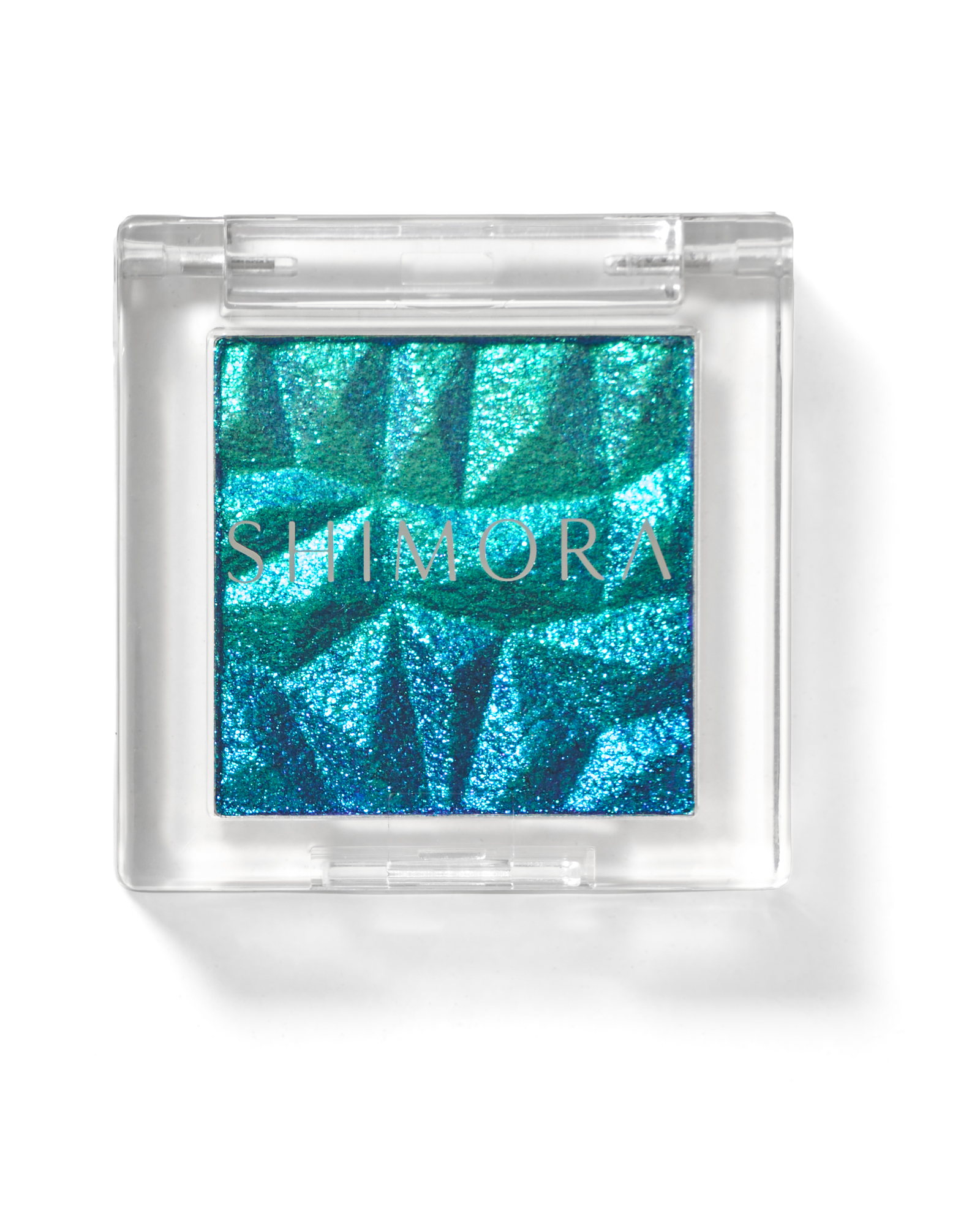 Multichrome Eyeshadow Maris - görsel 3