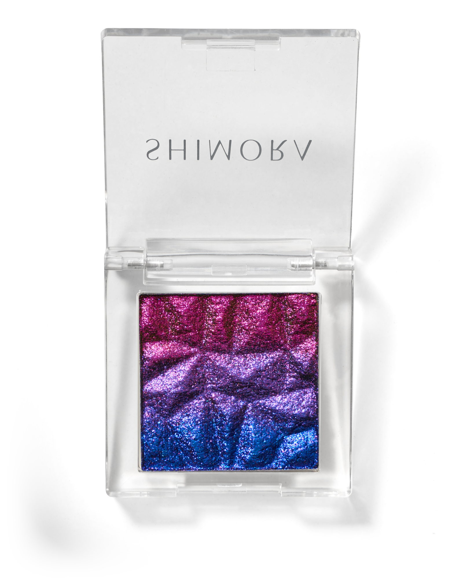 Multichrome Eyeshadow Vespera - görsel 2