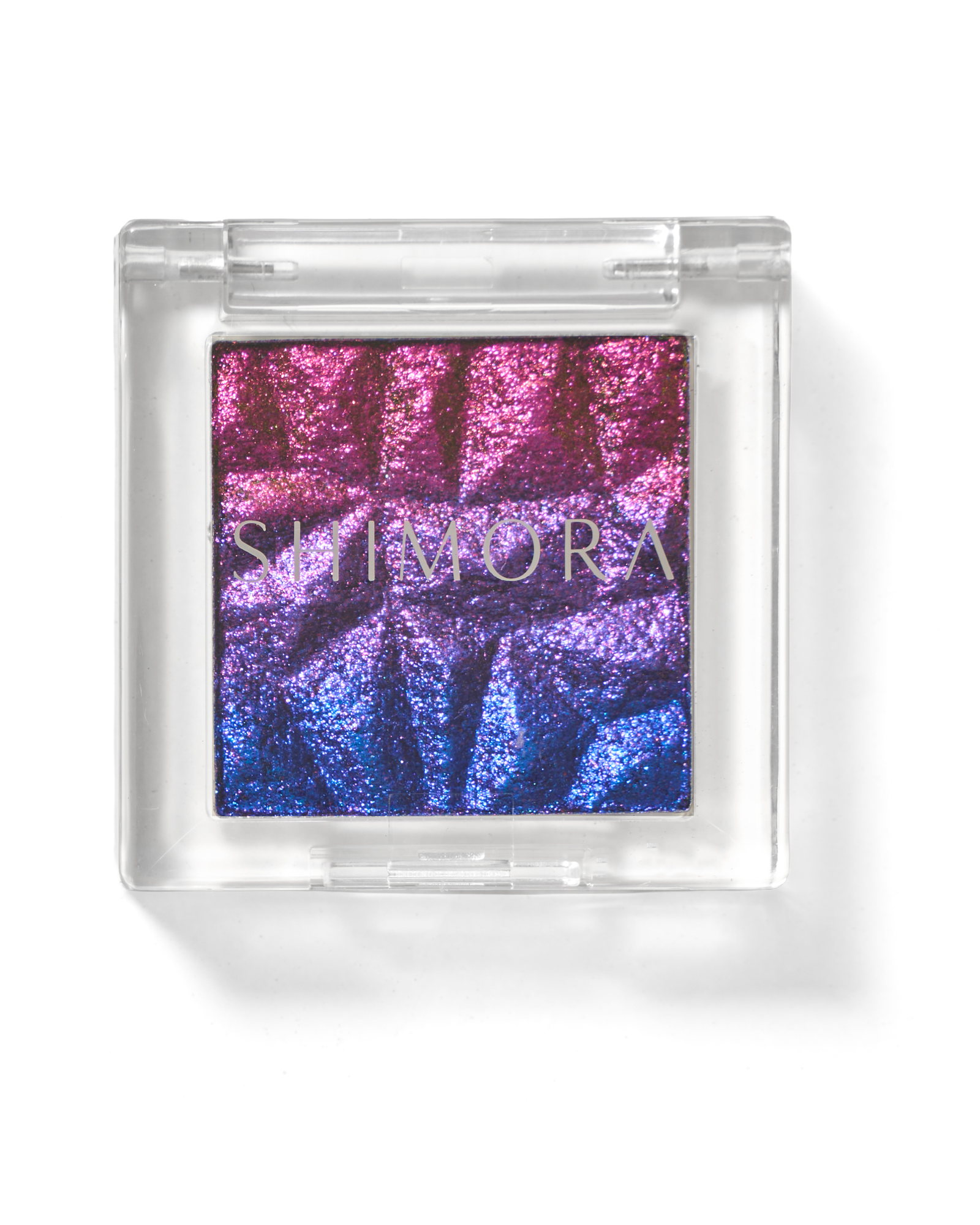 Multichrome Eyeshadow Vespera - görsel 3