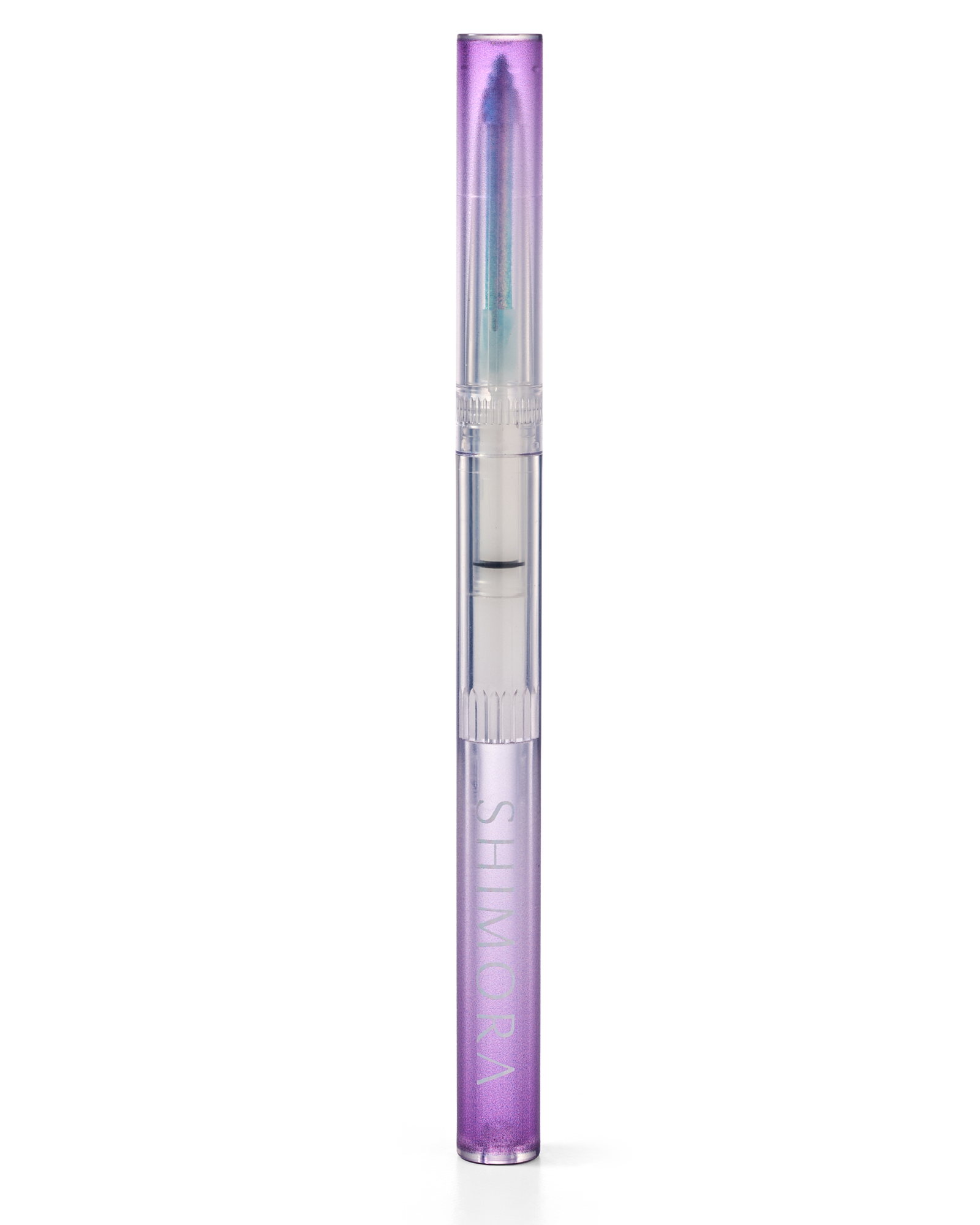 Multichrome Gel Eyeliner Blue Haze - görsel 2