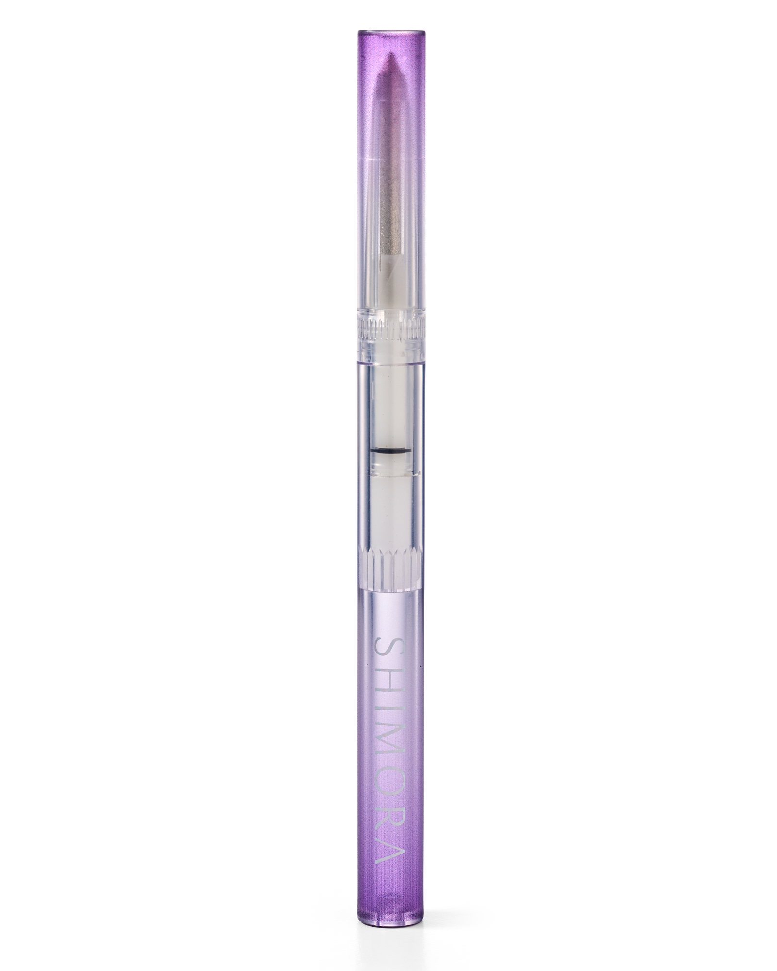 Multichrome Gel Eyeliner Ice Whisper - görsel 2