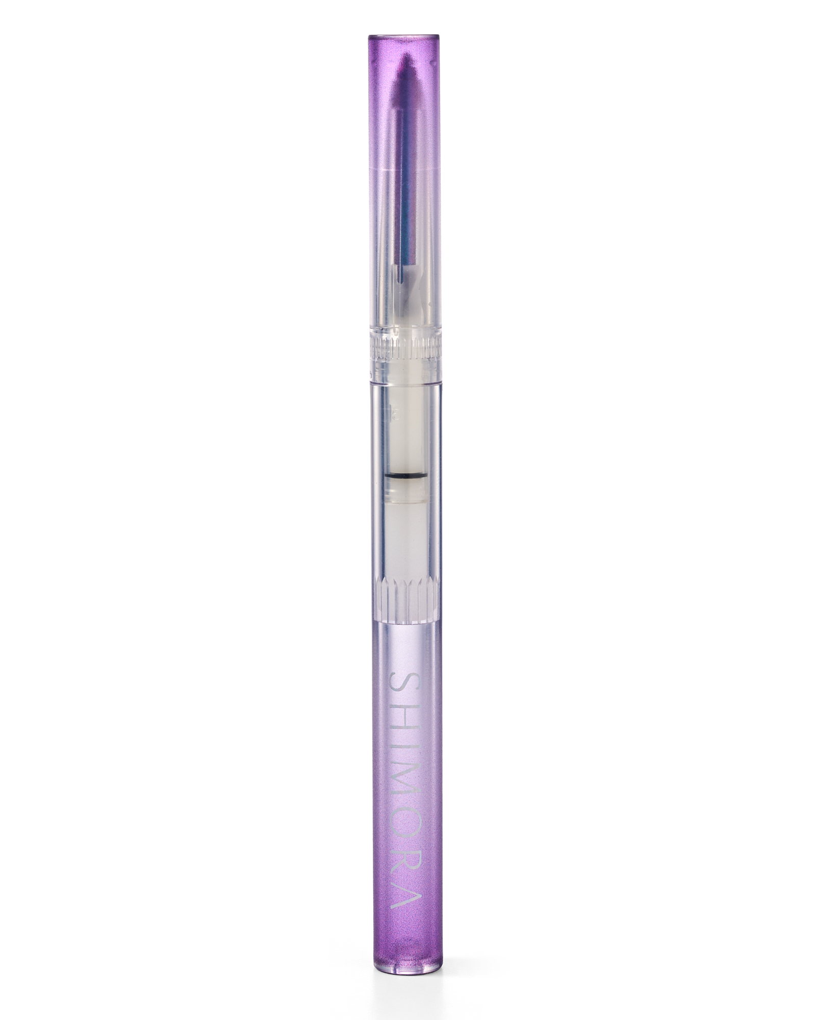Multichrome Gel Eyeliner Indigo Eclipse - görsel 2