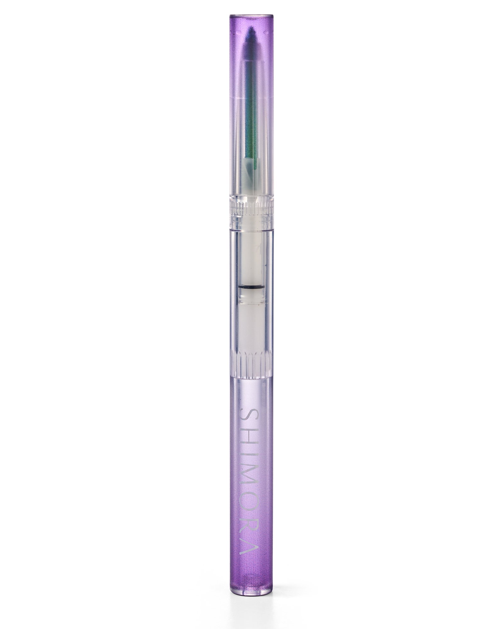 Multichrome Gel Eyeliner Mystic Jade - görsel 2