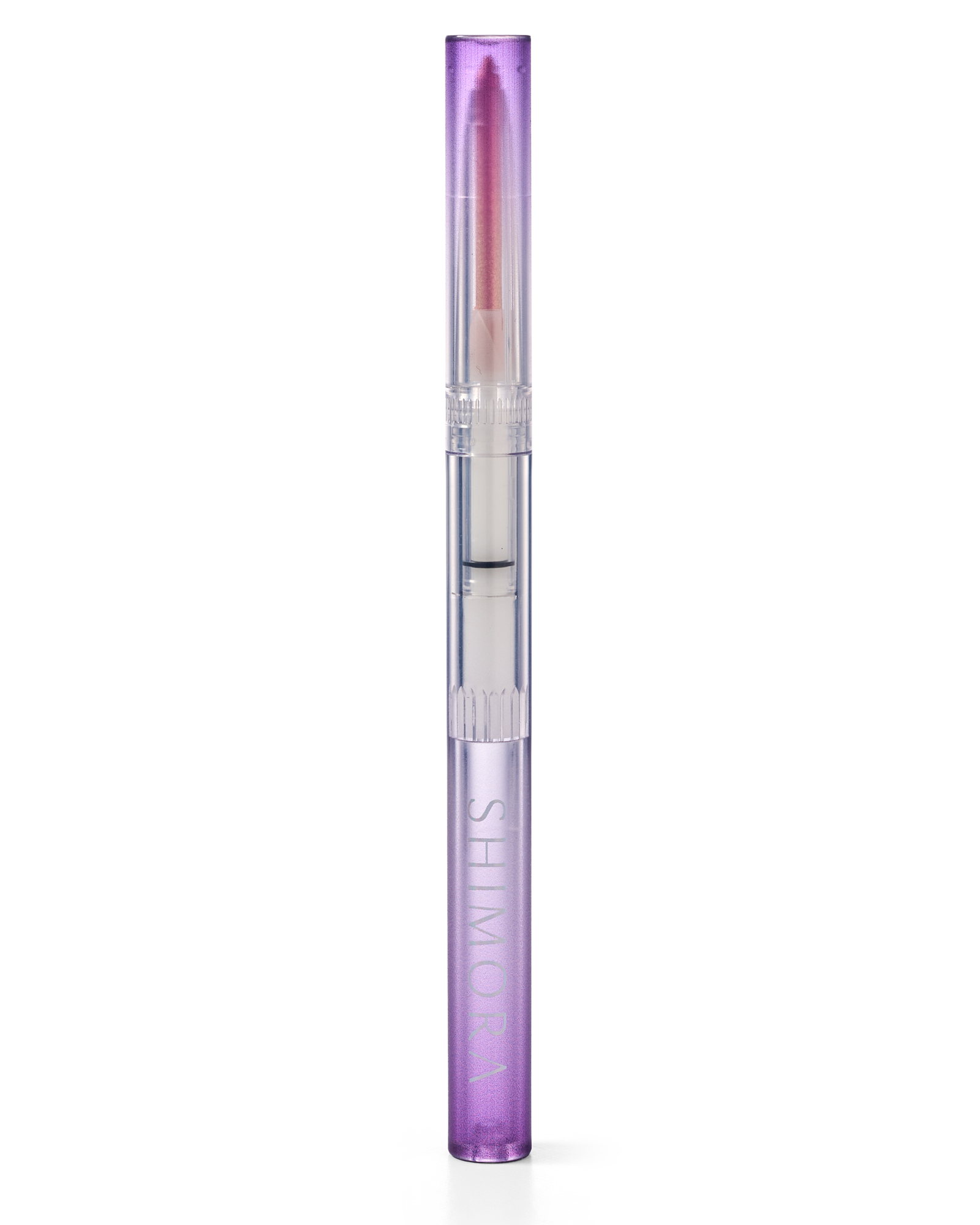 Multichrome Gel Eyeliner Nude Blossom - görsel 2