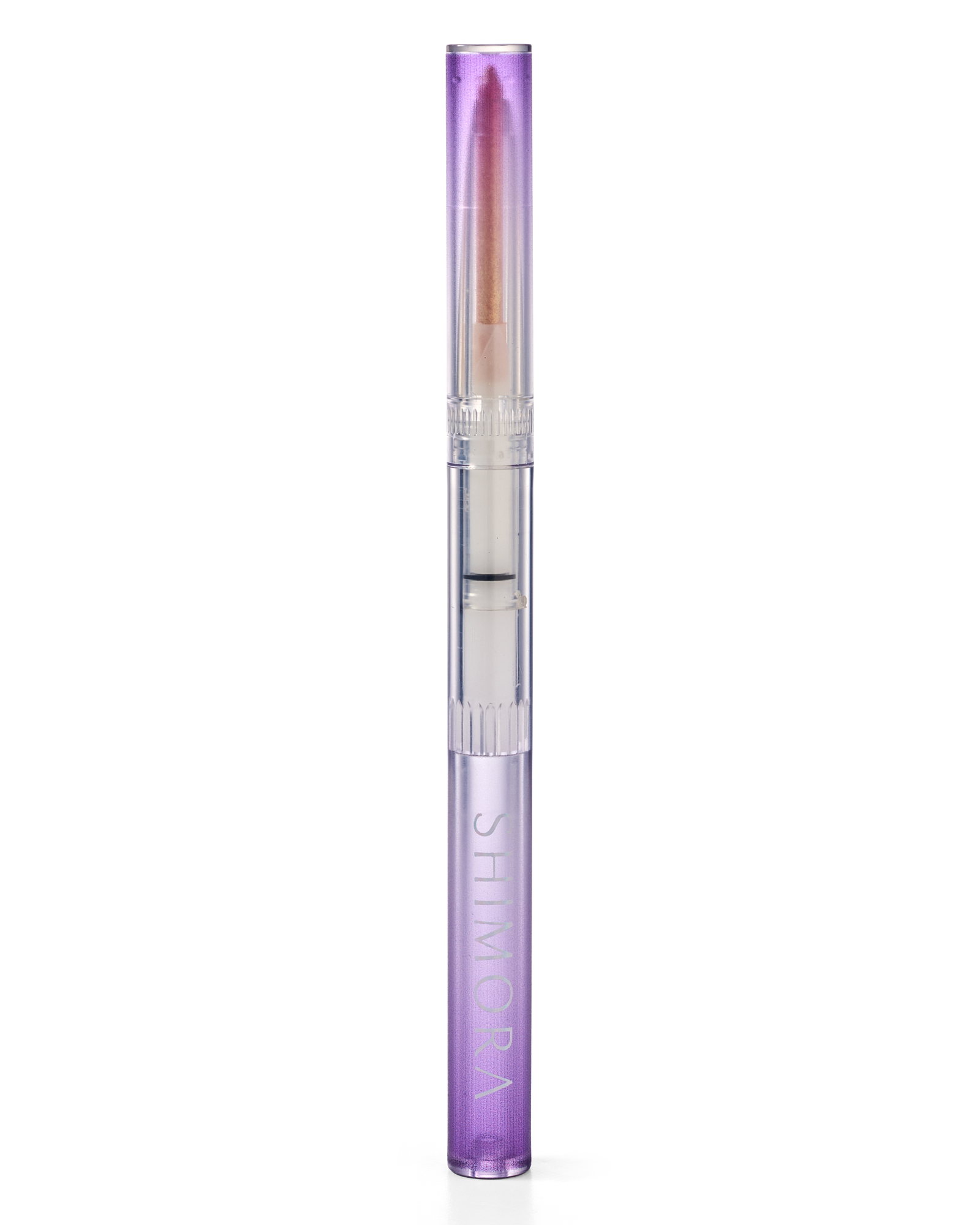 Multichrome Gel Eyeliner Solar Mirage - görsel 2