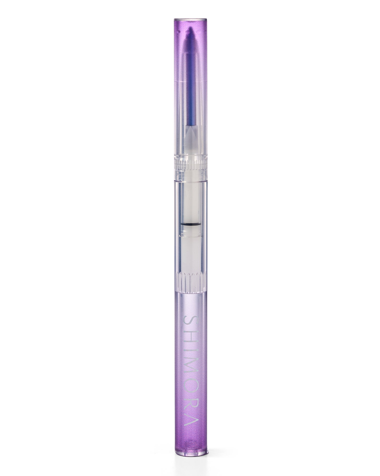 Multichrome Gel Eyeliner Twilight Navy - görsel 2