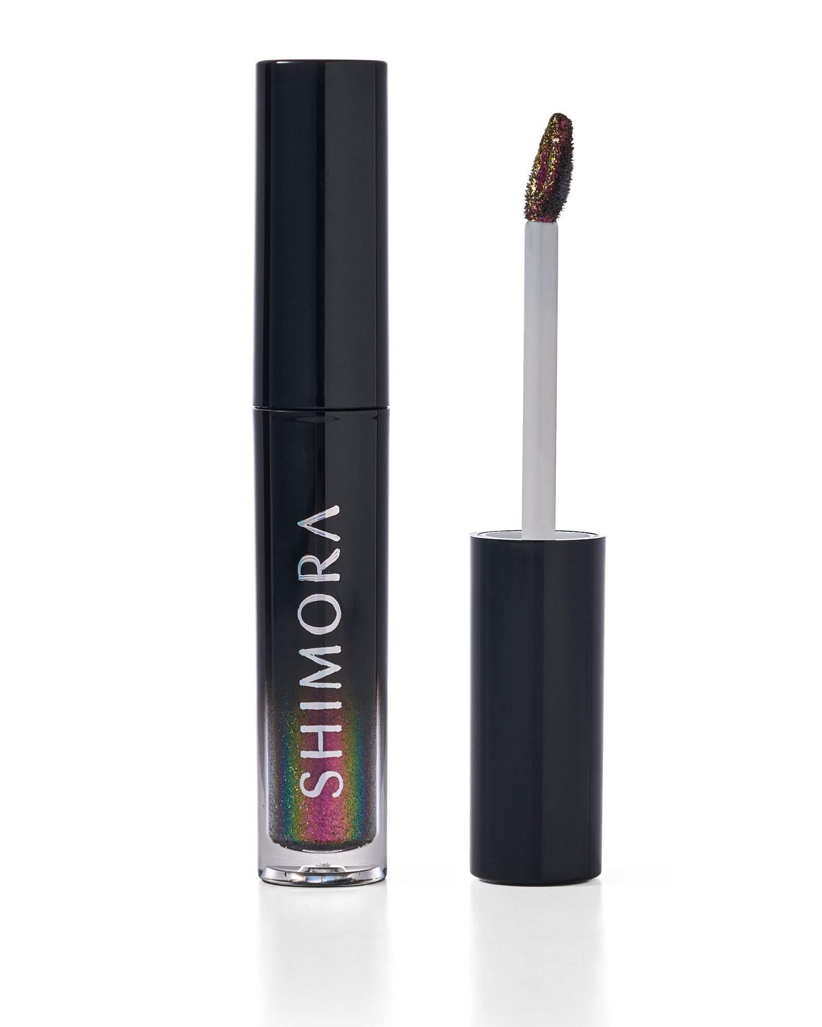 Multichrome Lip Gloss Allure