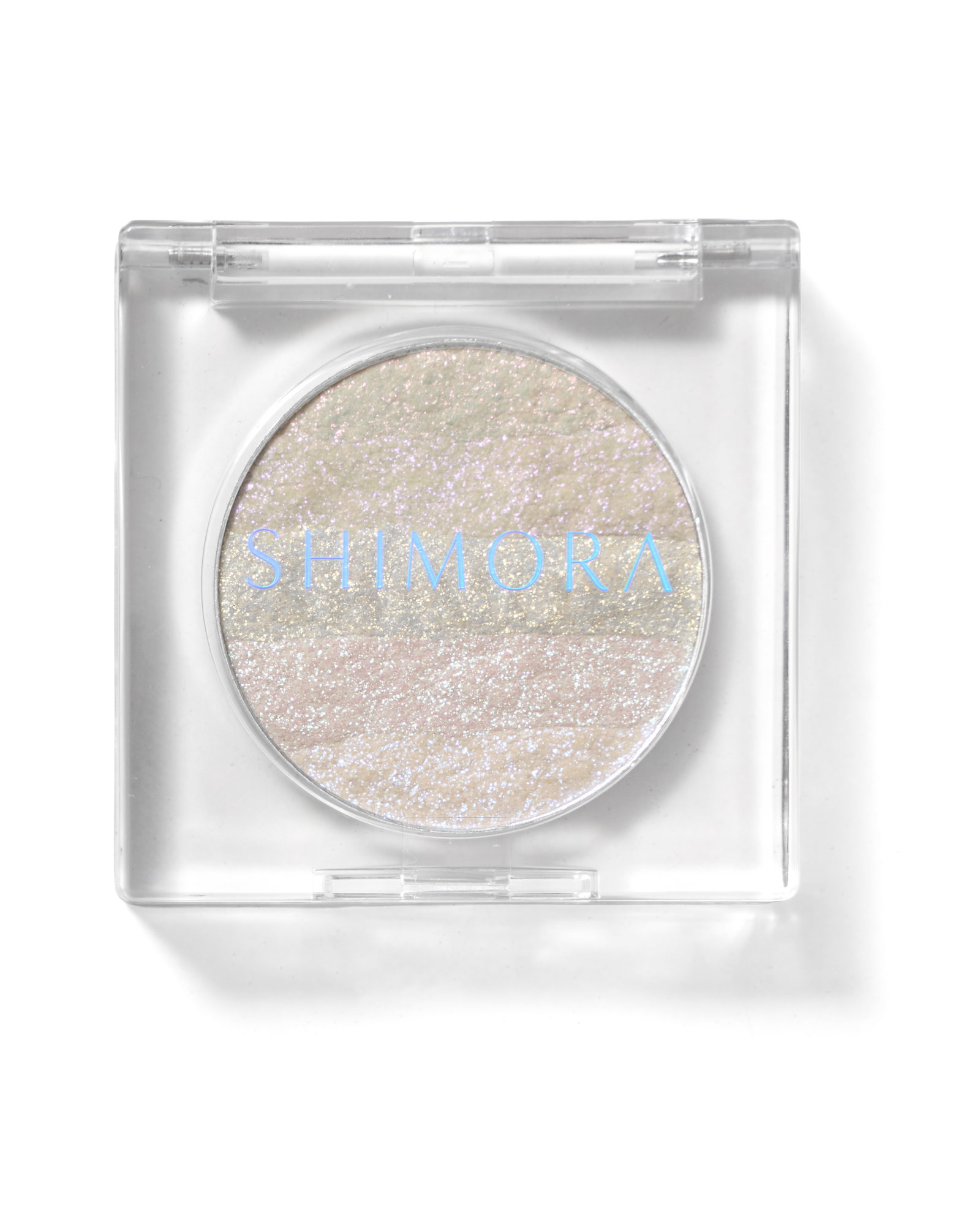 Rainbow Highlighter Rainbow Mirage - görsel 4