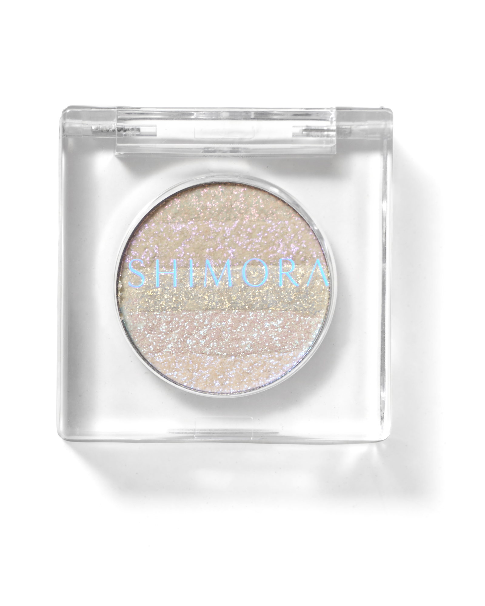 Rainbow Highlighter Rainbow Veil - görsel 3